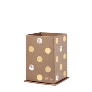 Stifteköcher Pure Glam 300005241