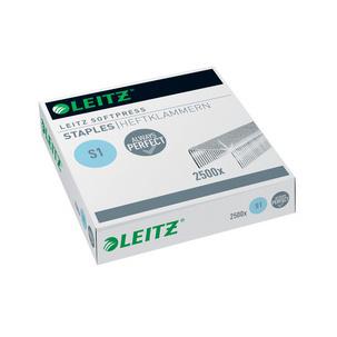 Heftklammern Softpress 5497-00-00