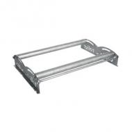 Kabeltrommel-Abroller