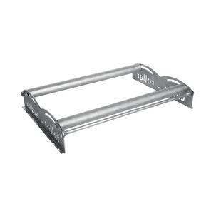 Kabeltrommel-Abroller WZ0036