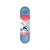 Besteck-Set CONCEPT, Aufbewahrungsbox blau