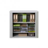 Symbolbild: zeigt das Produkt in Anwendung