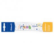 Lineal combino®