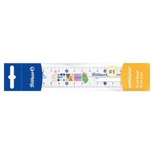 Lineal combino® 300008950