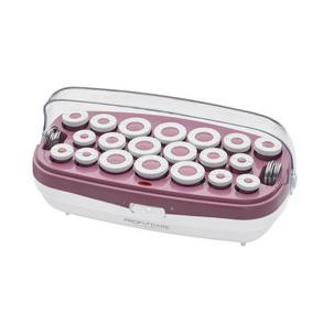 Lockenwickler-Set PC-LW 3028 330280