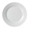 Dessertteller BIANCO
