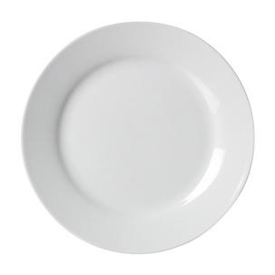 Dessertteller BIANCO 078060