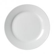 Dessertteller BIANCO