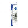Blenderstift