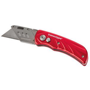 Cutter PRO Aluminium 1753006