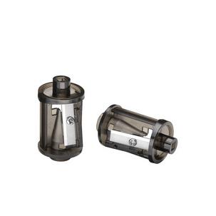 Zubehör: Ersatzklingen E-55050 00