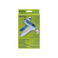 Mini-Heißklebepistole, in Verpackung