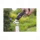 Symbolbild: Anwendung Messer E-84035 00