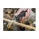 Symbolbild: Anwendung Messer E-84035 00
