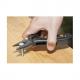 Symbolbild: Anwendung Messer E-84035 00