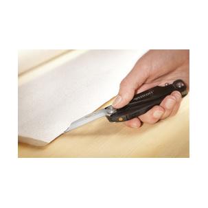 Symbolbild: Anwendung Messer E-84034 00