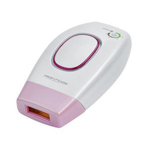 Haarentfernungssystem PC-IPL 3024 399995