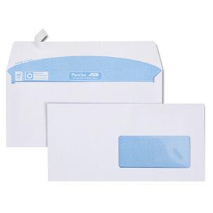 Briefumschläge Premier Numérique, 110 x 220 mm 22720