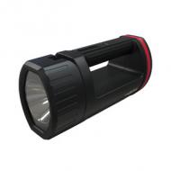 LED Akku-Handscheinwerfer HS5R