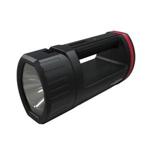 LED Akku-Handscheinwerfer HS5R 1600-0222