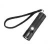 Akku LED-Taschenlampe Future T350FR