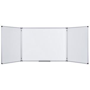 Trio Klapptafel "Earth", offen TR01030207790