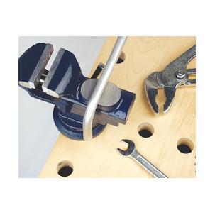 Symbolbild: zeigt das Produkt in der Anwendung M713-050