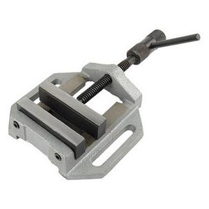Symbolbild: Maschinenschraubstock M715-100