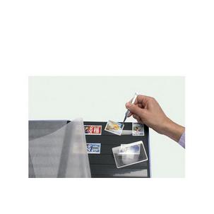 Symbolbild: zeigt das Produkt in Anwendung 25901E