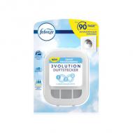Duftstecker 3Volution