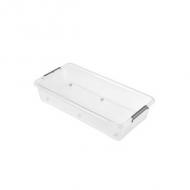 Symbolbild: Clipbox "lars", 35 Liter