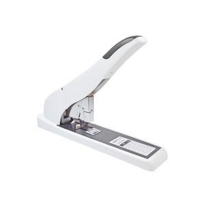 Blockheftgerät ECO HD-210, soft weiß 1551