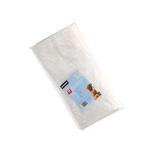 Symbolbild: Gefrierbeutel, Polybeutel 19572