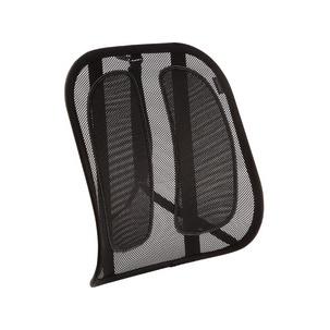 Netz-Rückenstütze Office Suites 9191301