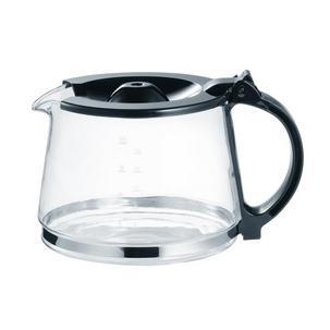 Ersatz-Glaskanne GK 5492 GK 5492