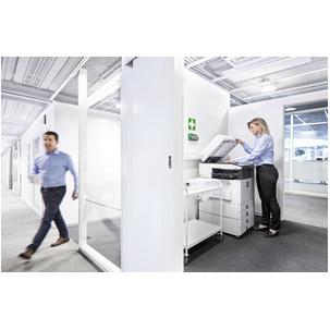 Symbolbild: zeigt das Produkt in Anwendung 51030130