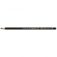 Symbolbild: Künstlerfarbstift POLYCHROMOS