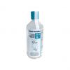 Augenspüllösung bei Verätzungen, 250 ml