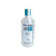 Augenspüllösung bei Verätzungen, 250 ml