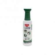 Augenspüllösung Ecolav, 500 ml