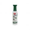 Augenspüllösung Ecolav, 500 ml
