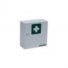 Verbandschrank A