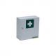 Verbandschrank C REF 22090
