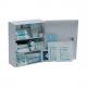 Verbandschrank C REF 22090