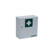 Verbandschrank A