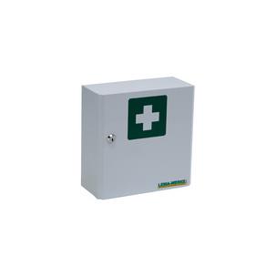 Verbandschrank A REF 22093