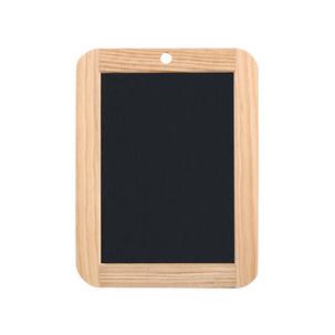 Symbolbild: Schiefertafel FAR100141