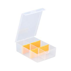 Sortimentskasten 11/2-4 457168