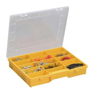 Sortimentskasten 37/12 457250