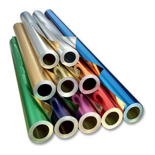 Alu-Bastelfolie R 16